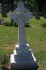 Memorial image thumbnail