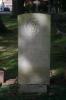 Memorial image thumbnail