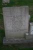 Memorial image thumbnail