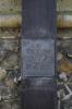Memorial image thumbnail