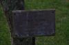 Memorial image thumbnail