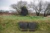 Battle of Gower