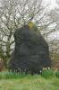 Battle of Gower