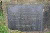 Welsh Inscription