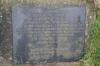 English Inscription