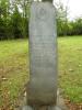 Desford Boys School War Memorial