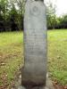 Desford Boys School War Memorial