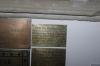 Memorial image thumbnail