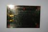 Memorial image thumbnail