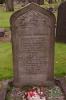 Gravestone