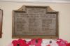 Memorial image thumbnail
