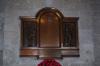 Memorial image thumbnail