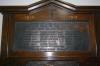 Memorial image thumbnail