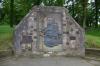 Memorial image thumbnail