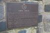 Memorial image thumbnail
