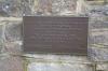 Memorial image thumbnail