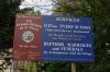 Church Board