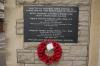 Memorial image thumbnail