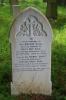 Memorial image thumbnail