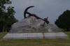 Memorial image thumbnail