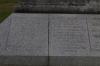 names