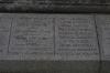 Memorial image thumbnail