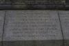 Memorial image thumbnail
