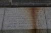 Memorial image thumbnail