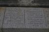 Memorial image thumbnail