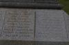 Memorial image thumbnail