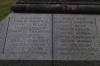 Memorial image thumbnail