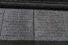 Memorial image thumbnail