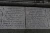 Memorial image thumbnail