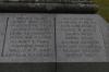 Memorial image thumbnail