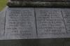 Memorial image thumbnail