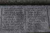 Memorial image thumbnail