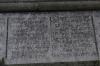 Memorial image thumbnail