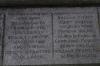 Memorial image thumbnail