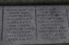Memorial image thumbnail