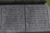 Memorial image thumbnail