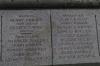 Memorial image thumbnail