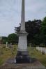 Memorial image thumbnail