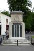 Cenotaph