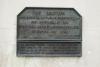 Plaque