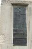 Plaque
