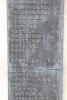 Plaque