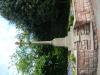 The Memorial Cross