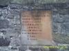 Heighington left hand list of names