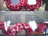 Heighington WW2 names