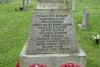 Plinth
